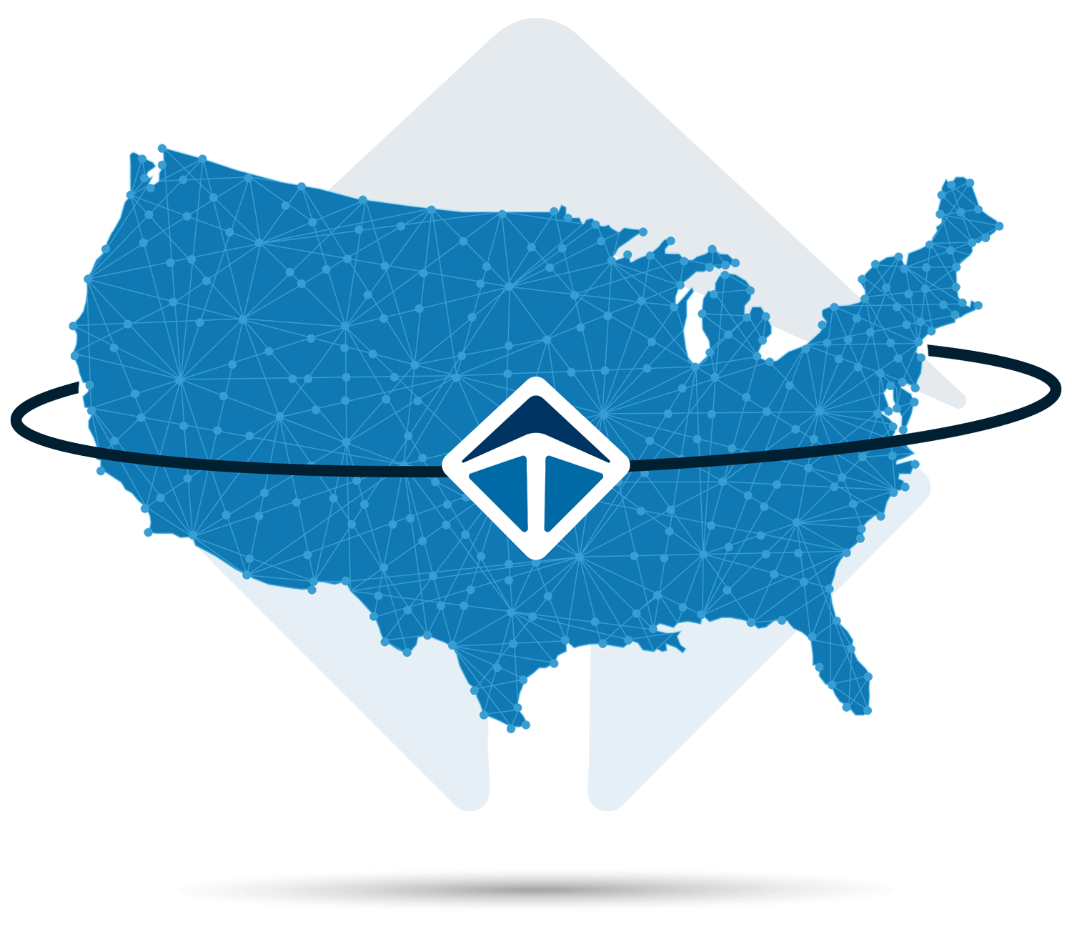 TF---Connective-Map-1