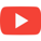 YouTube Icon