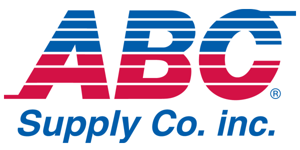 ABC-Supply-Logo