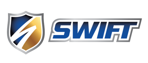 Swift (3)-1