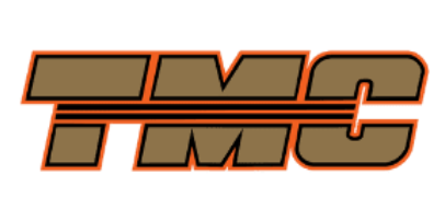 TMC (5)-1